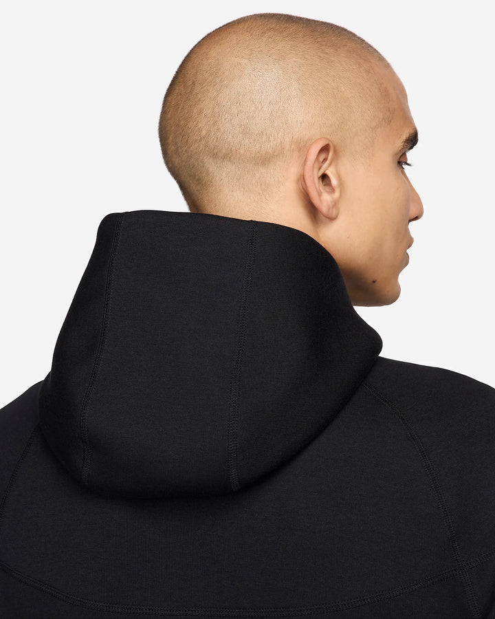Nike F.C. Barcelona Tech Fleece Windrunner