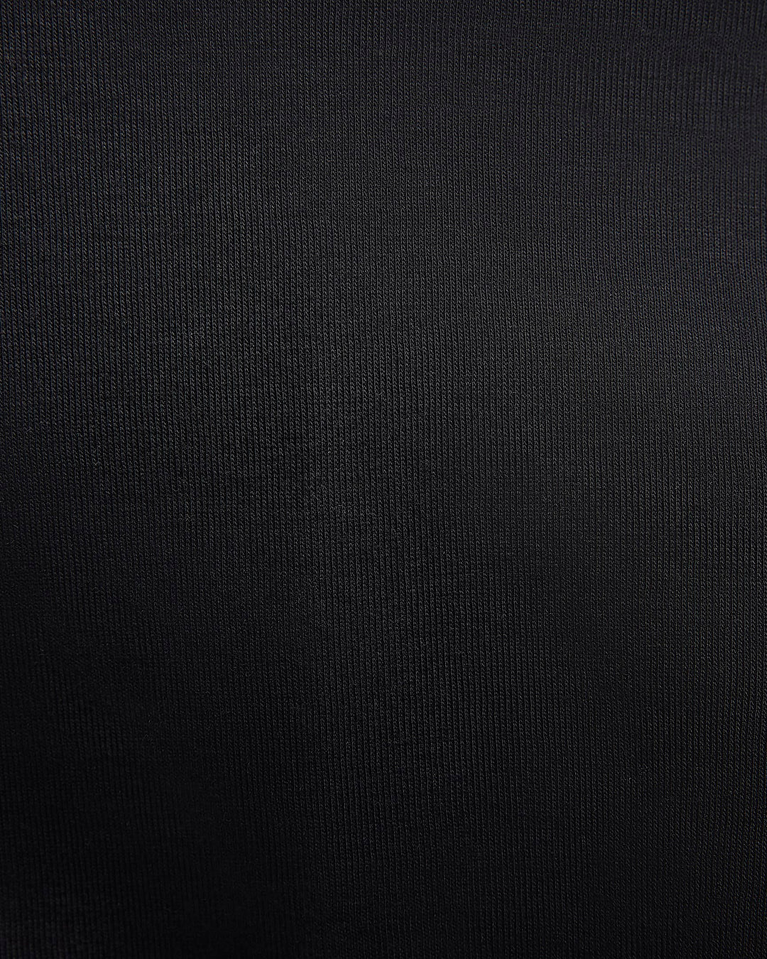 Nike F.C. Barcelona Tech Fleece Windrunner