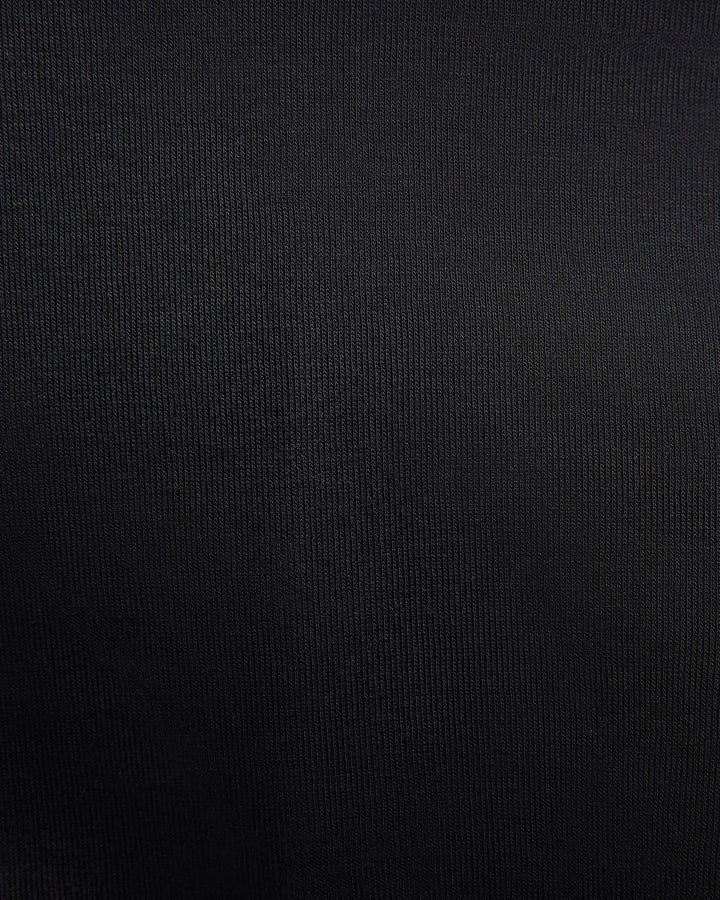 Nike F.C. Barcelona Tech Fleece Windrunner