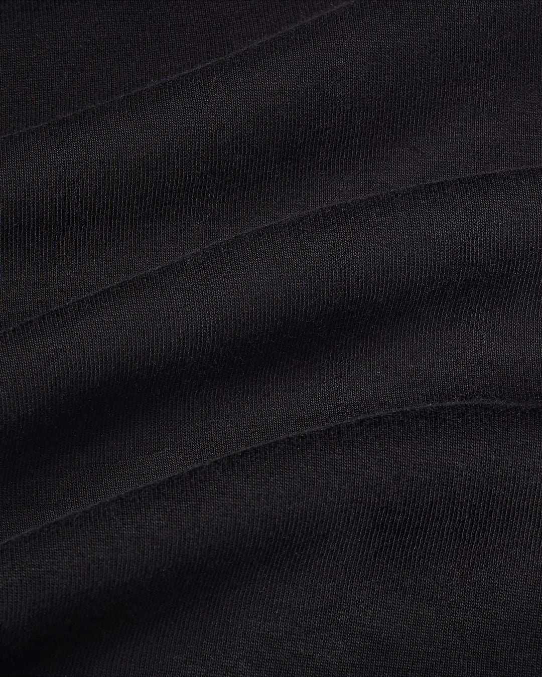 Nike F.C. Barcelona Tech Fleece Windrunner