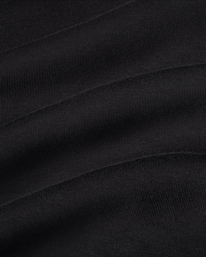Nike F.C. Barcelona Tech Fleece Windrunner