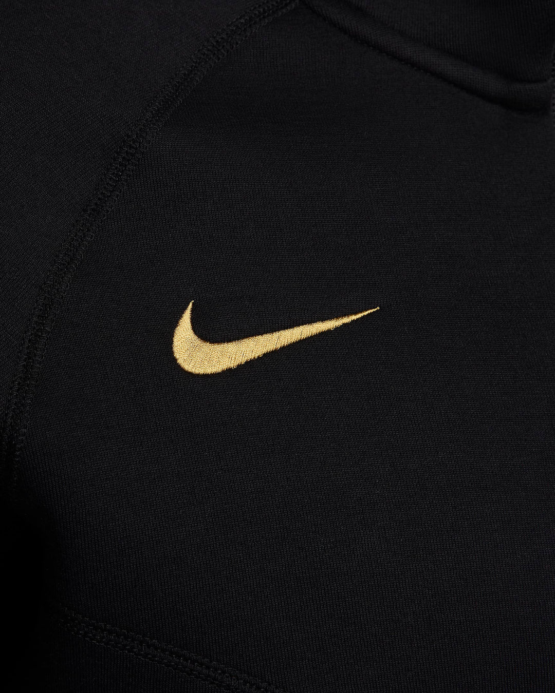 Nike F.C. Barcelona Tech Fleece Windrunner