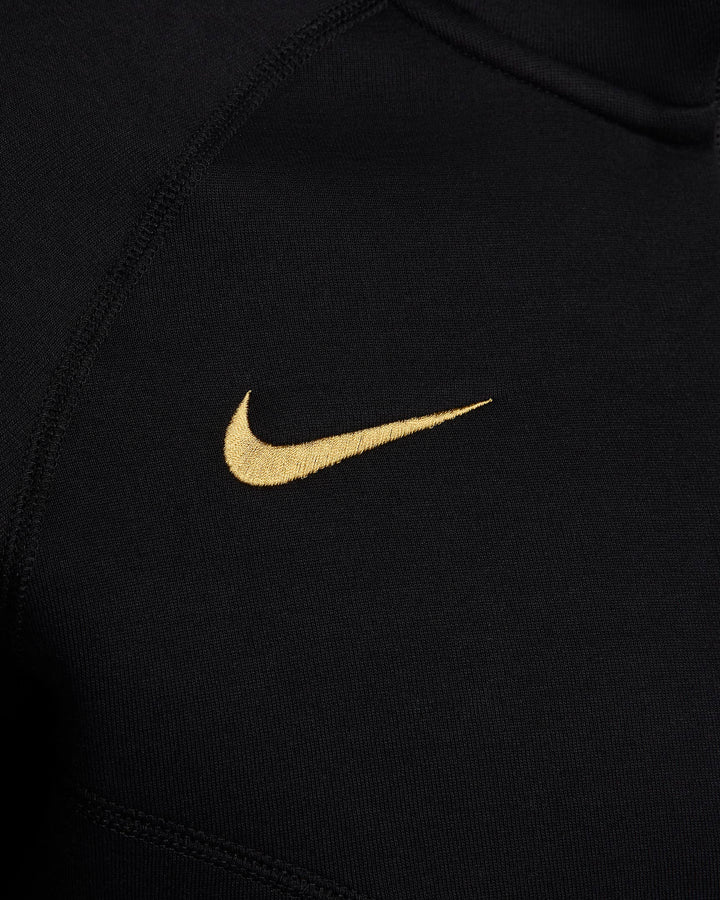 Nike F.C. Barcelona Tech Fleece Windrunner