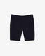Light Blue/Navy Blue