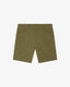 khaki green