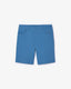 Navy Blue/Black