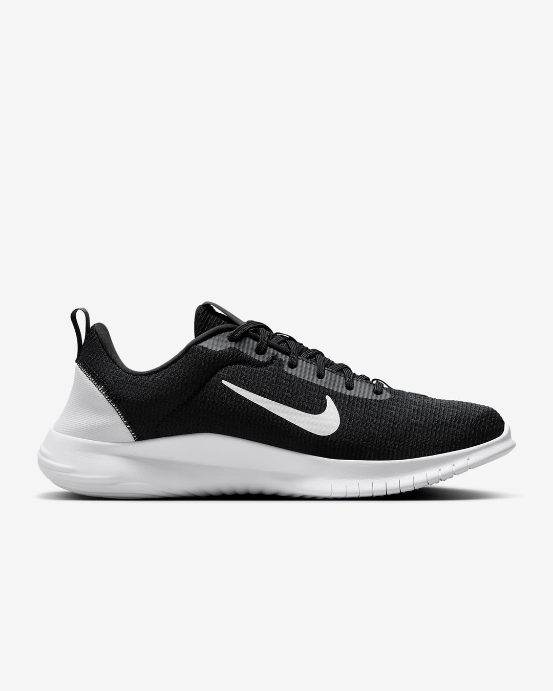 Nike Flex Experience Run 12 Men's Road Running Shoes