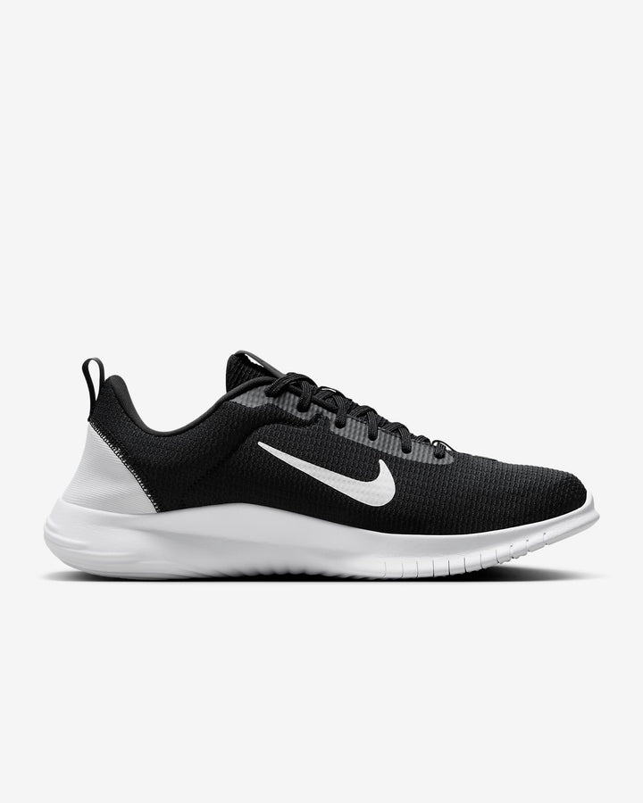 Nike Flex Experience Run 12 Men's Road Running Shoes