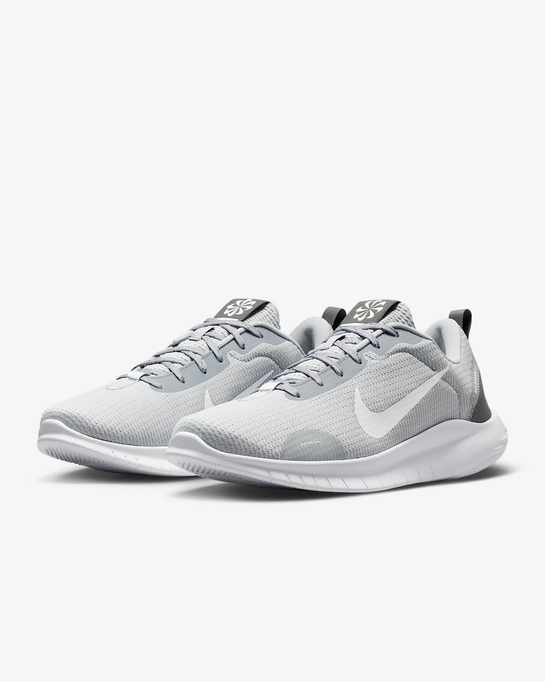 Nike Flex Experience Run 12 Men's Road Running Shoes