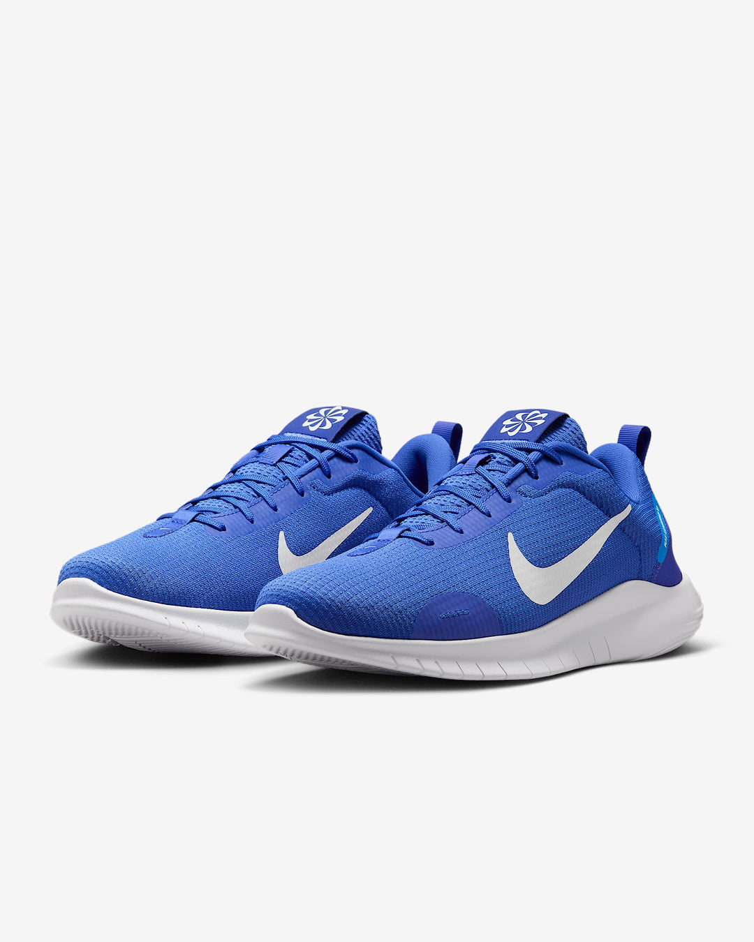 Nike Flex Experience Run 12 Men's Road Running Shoes