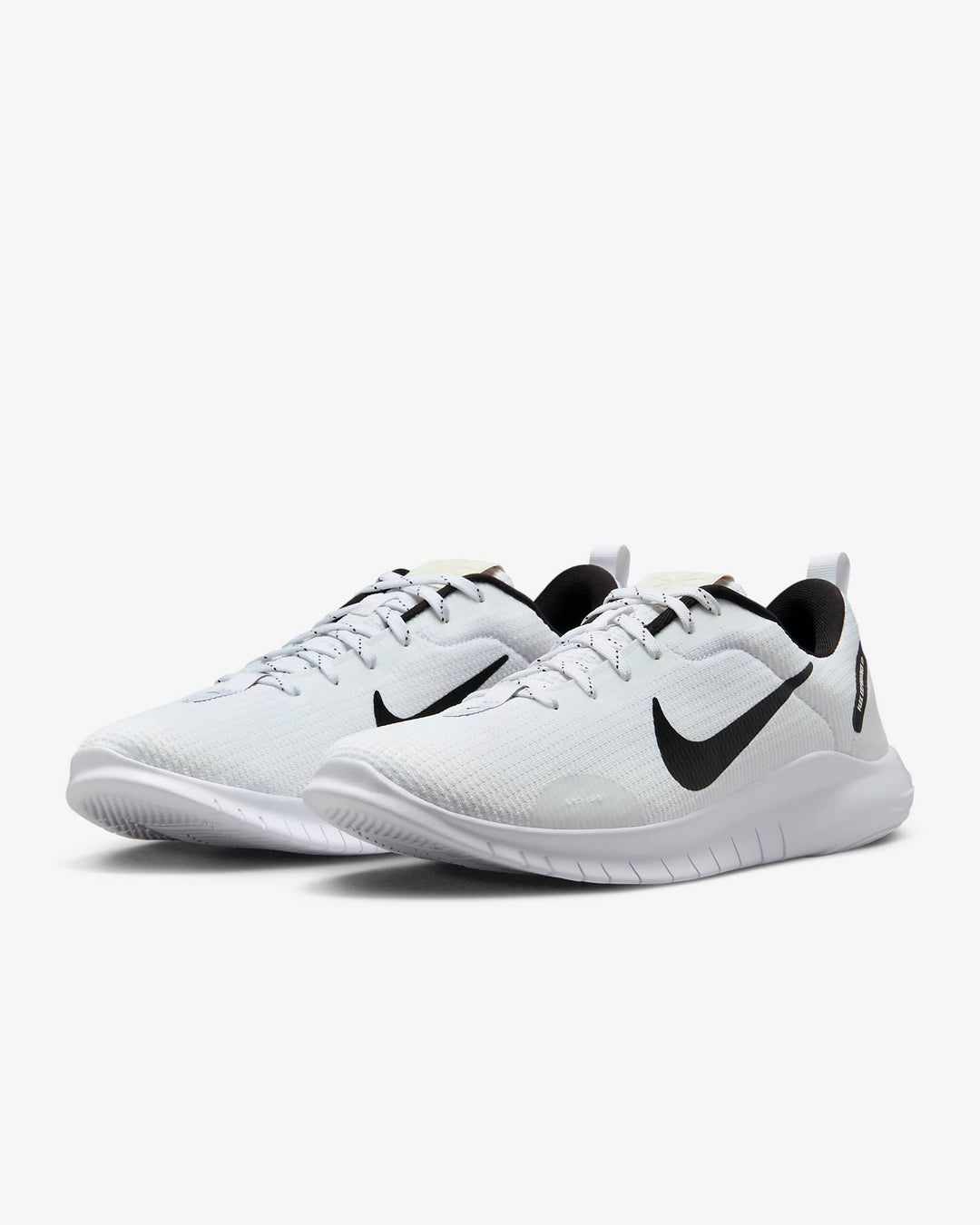 Nike Flex Experience Run 12 Men's Road Running Shoes