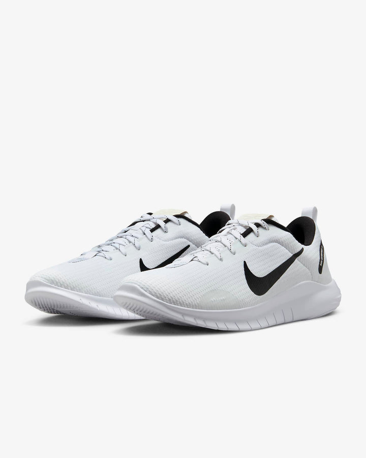 Nike Flex Experience Run 12 Men's Road Running Shoes