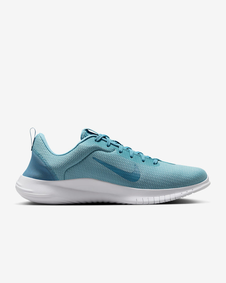 Nike Flex Experience Run 12 Men's Road Running Shoes