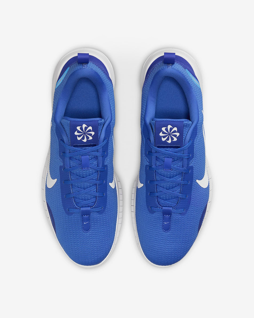 Nike Flex Experience Run 12 Men's Road Running Shoes
