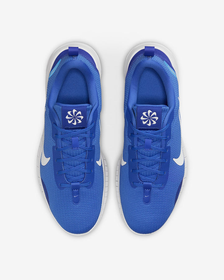 Nike Flex Experience Run 12 Men's Road Running Shoes