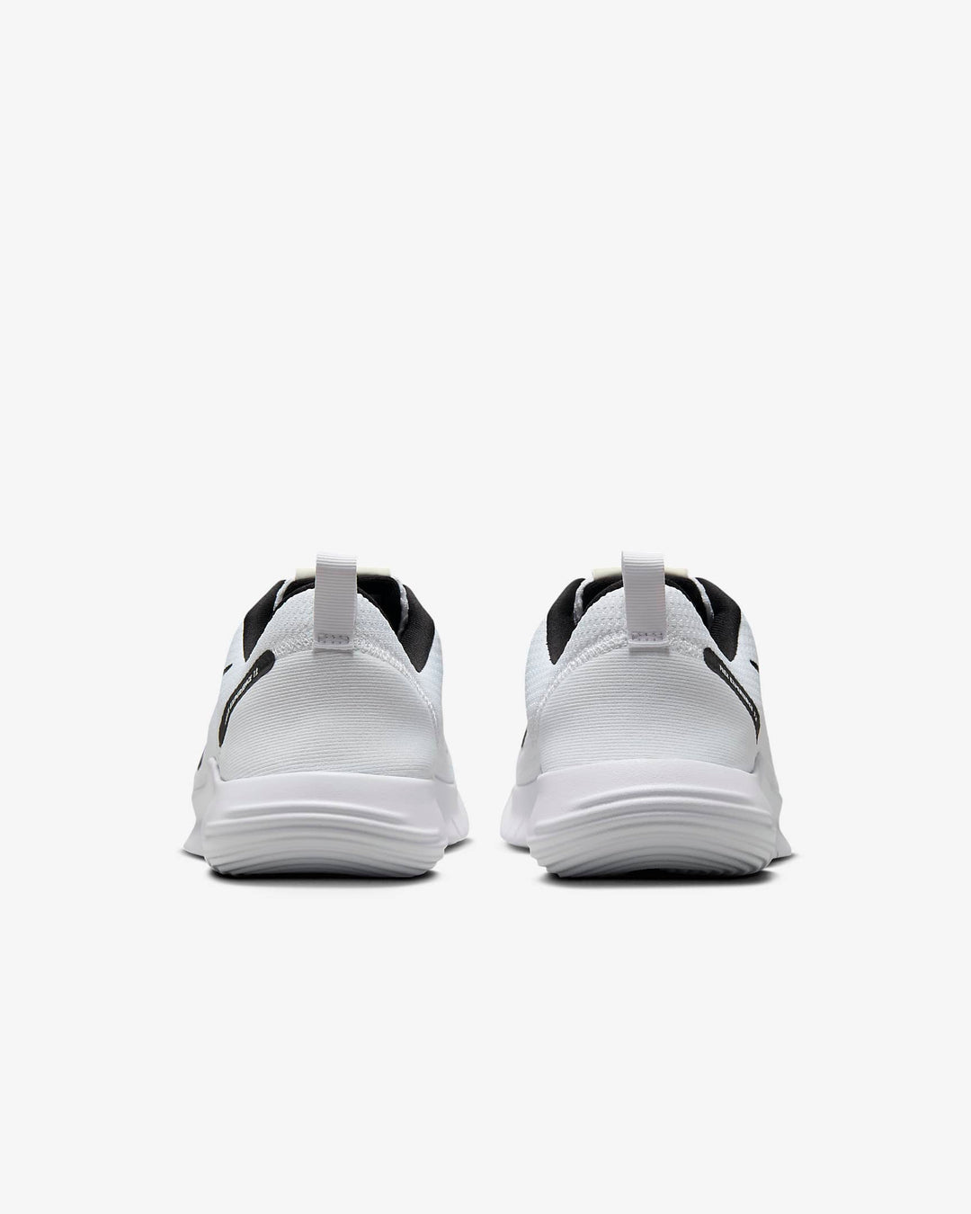 Nike Flex Experience Run 12 Men's Road Running Shoes