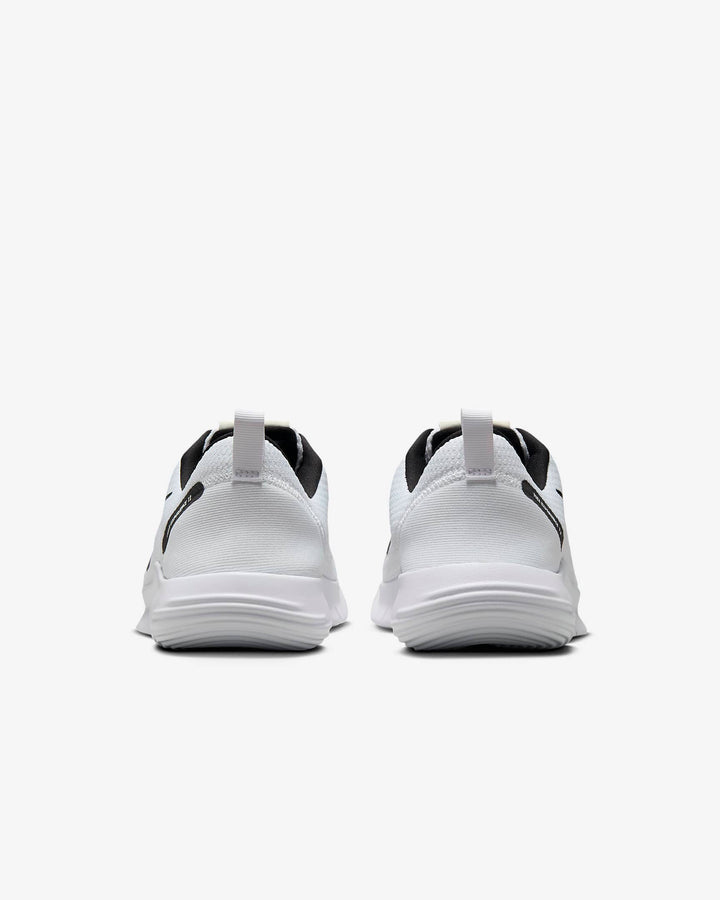 Nike Flex Experience Run 12 Men's Road Running Shoes