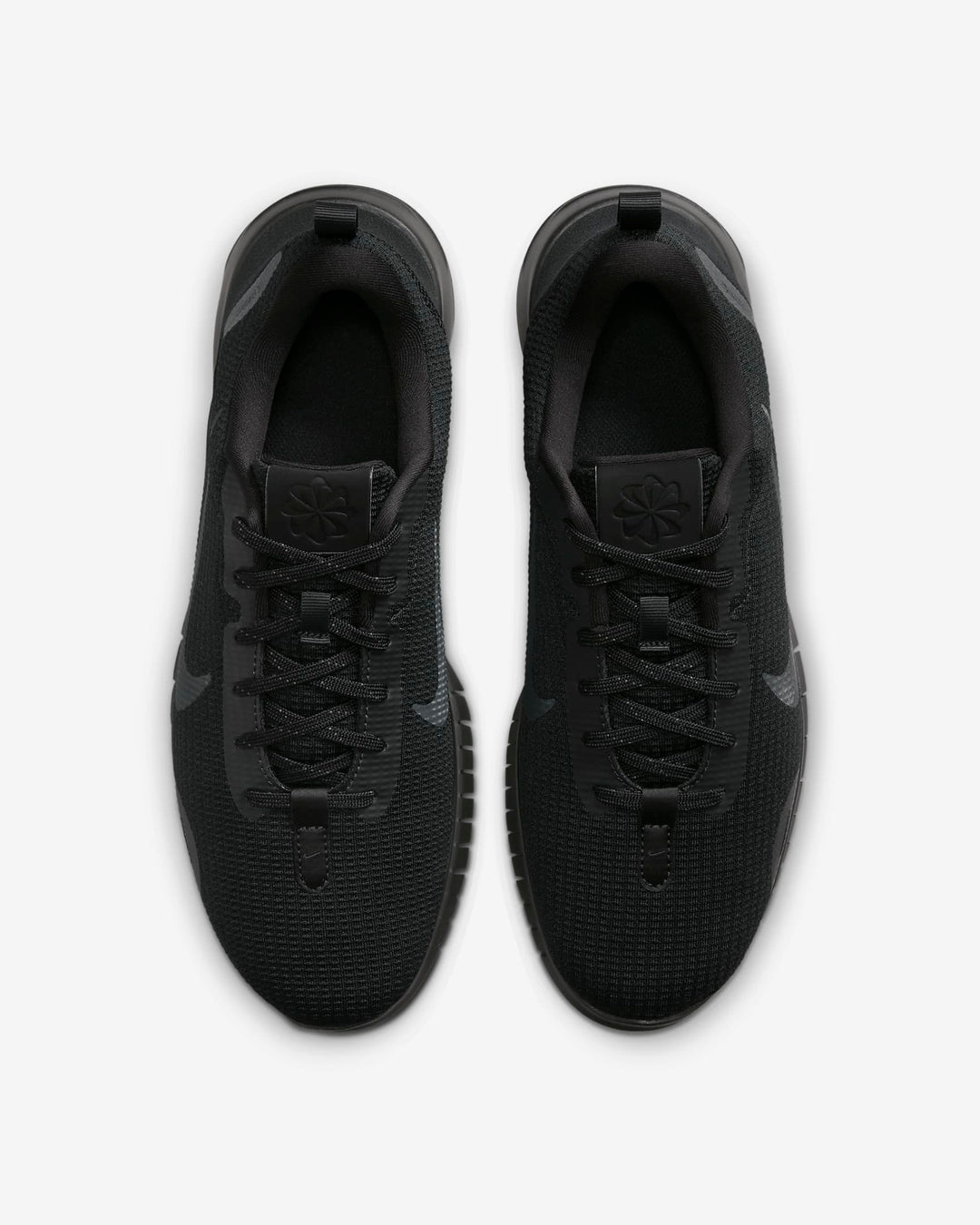 Nike Flex Experience Run 12 Men's Road Running Shoes