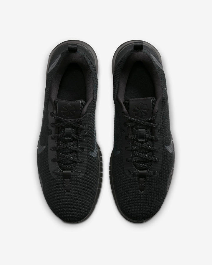 Nike Flex Experience Run 12 Men's Road Running Shoes