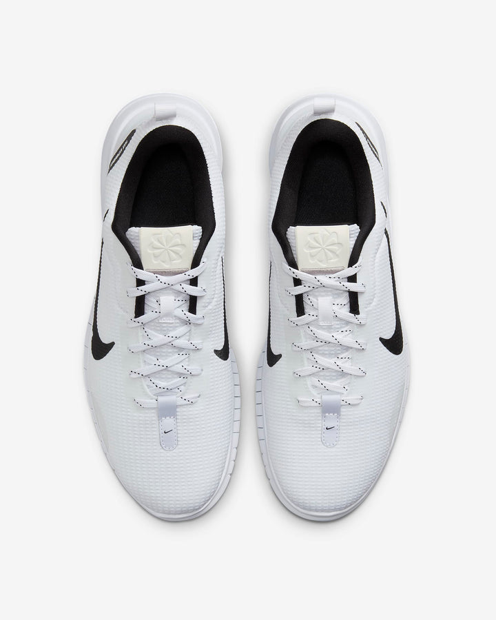 Nike Flex Experience Run 12 Men's Road Running Shoes