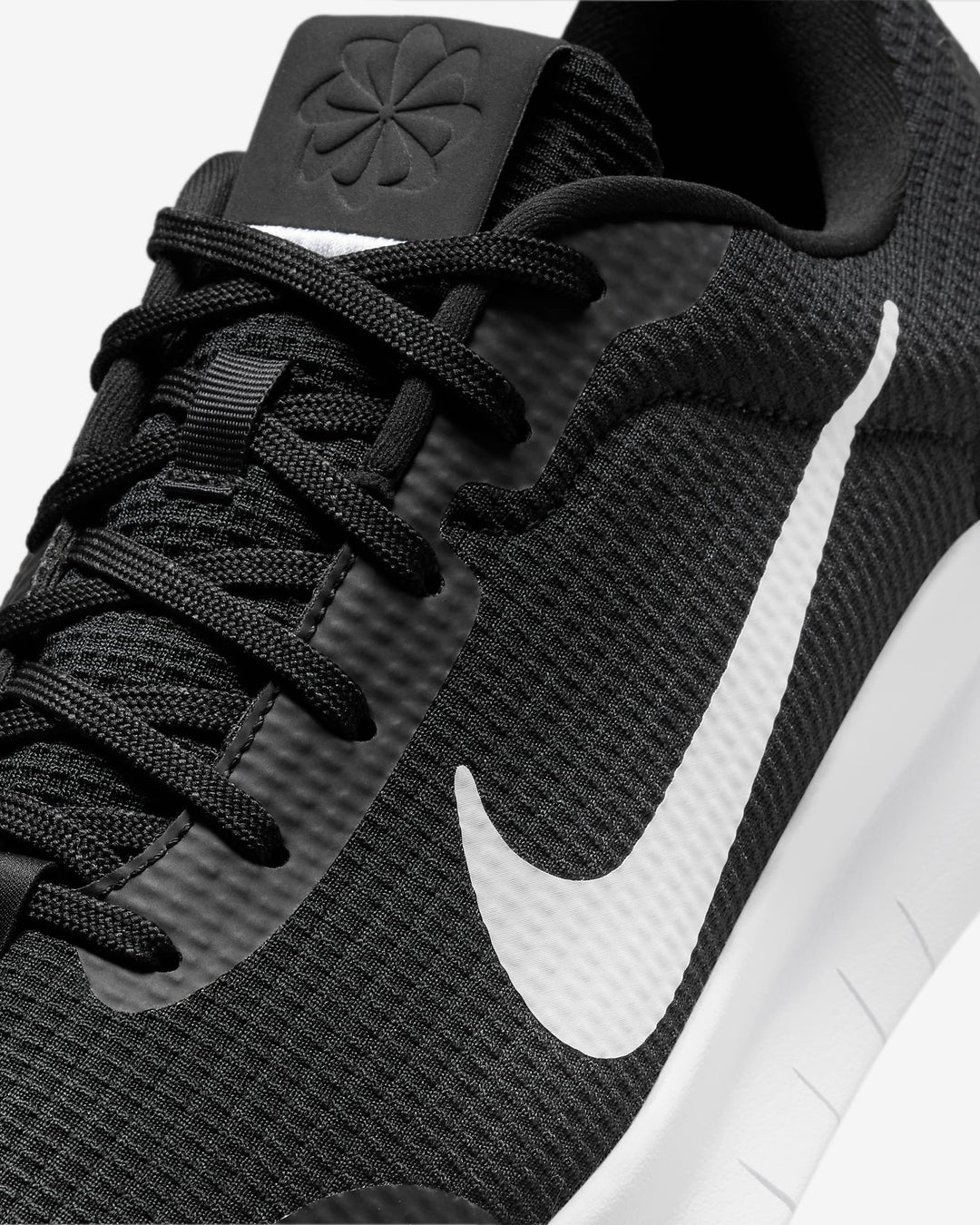 Nike Flex Experience Run 12 Men's Road Running Shoes