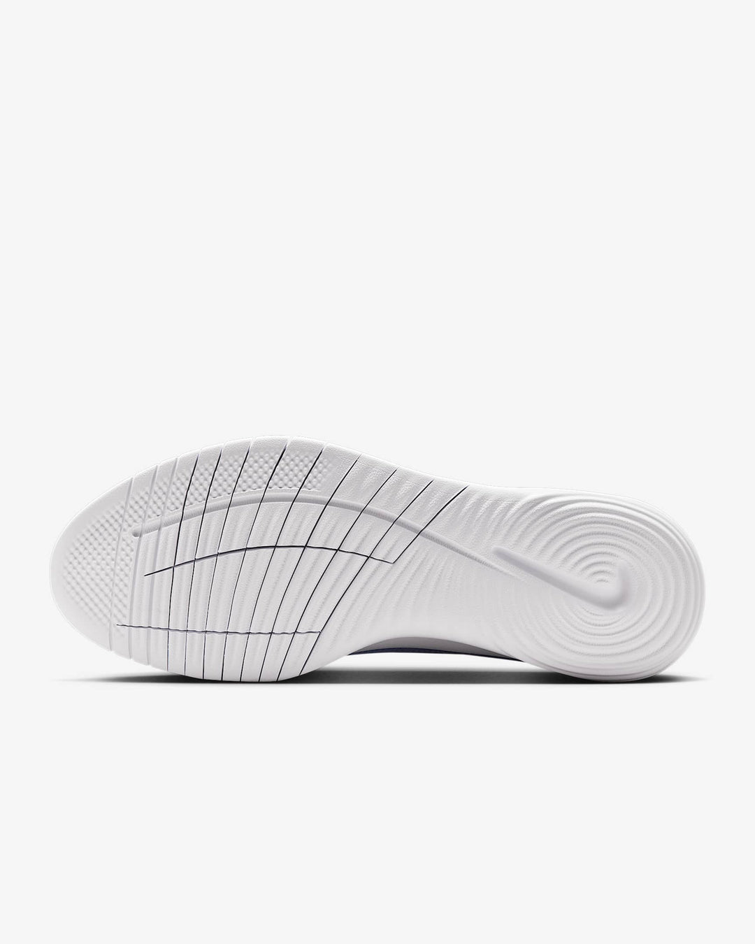 Nike Flex Experience Run 12 Men's Road Running Shoes