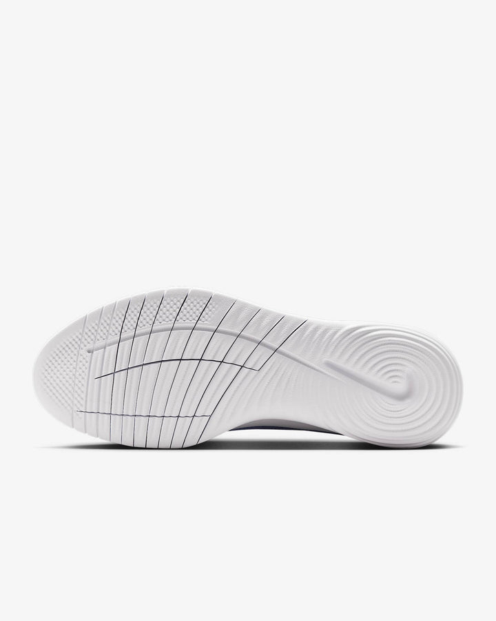 Nike Flex Experience Run 12 Men's Road Running Shoes