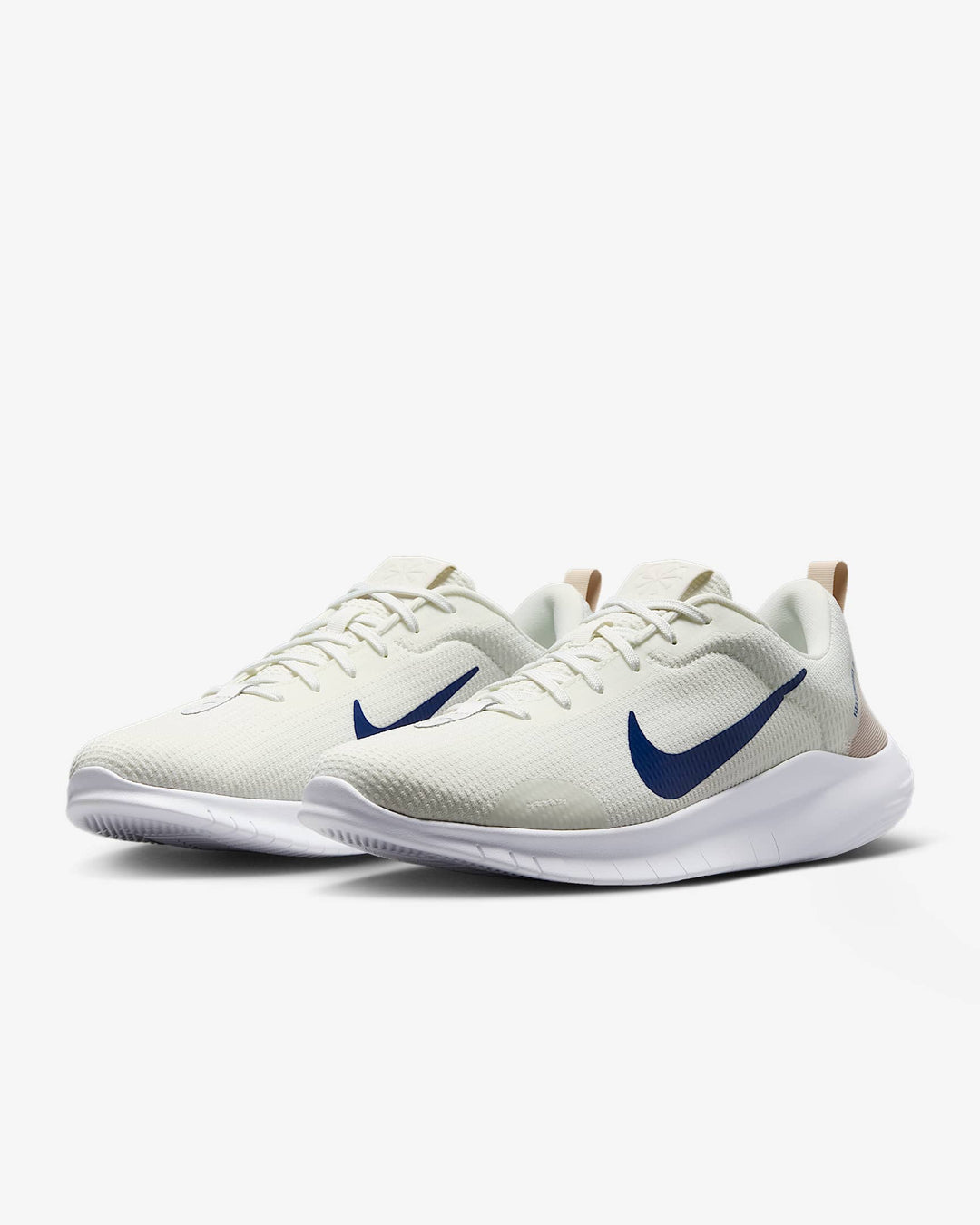 Nike Flex Experience Run 12 Men's Road Running Shoes