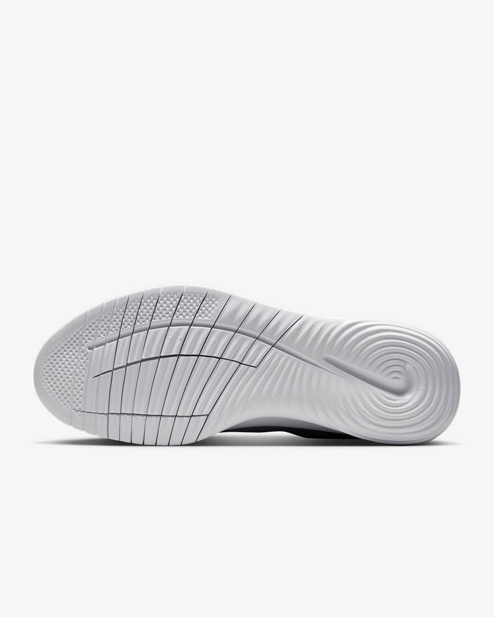 Nike Flex Experience Run 12 Men's Road Running Shoes