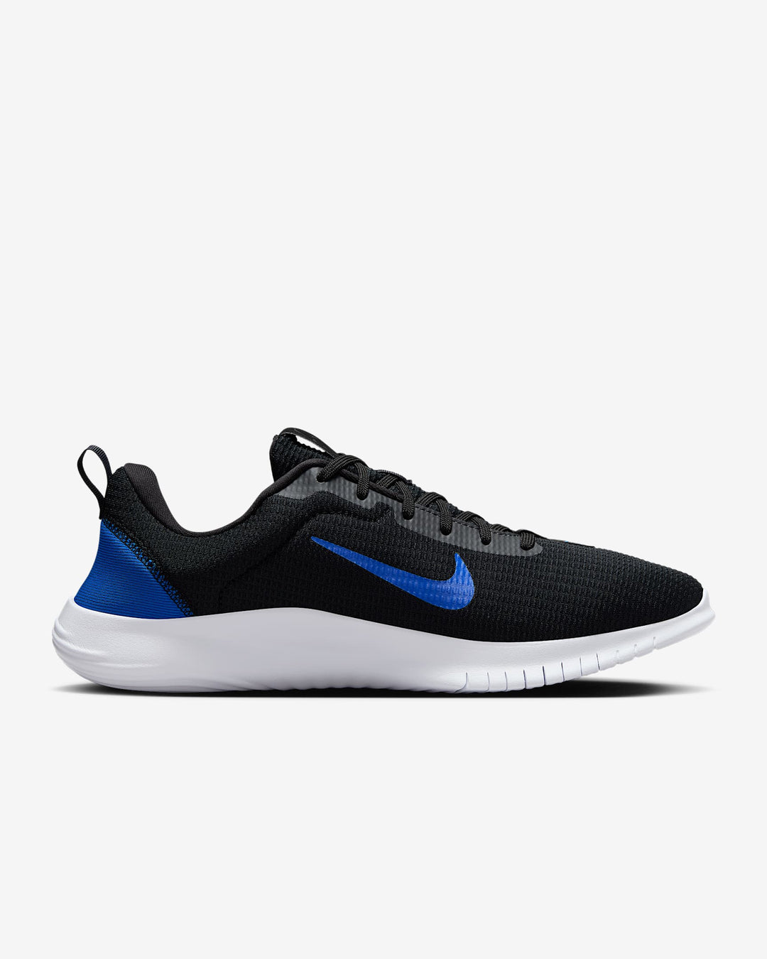 Nike Flex Experience Run 12 Men's Road Running Shoes
