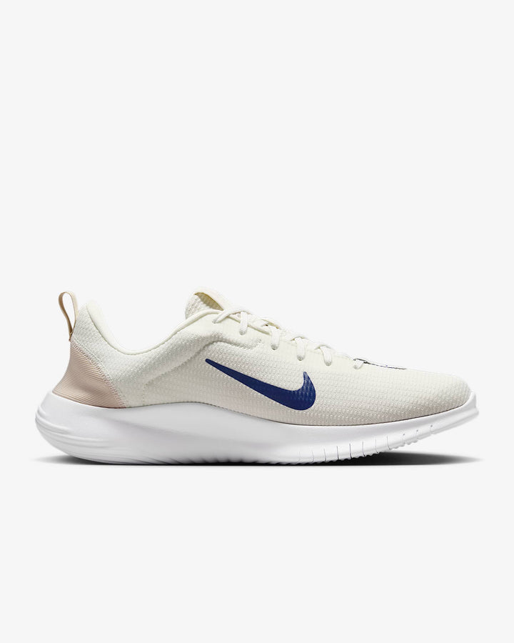 Nike Flex Experience Run 12 Men's Road Running Shoes