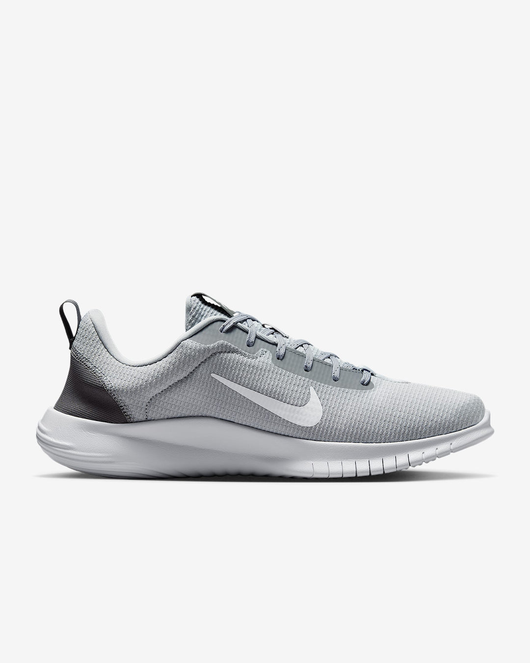 Nike Flex Experience Run 12 Men's Road Running Shoes
