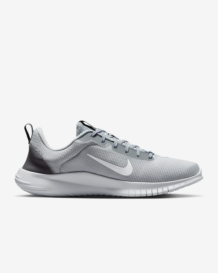 Nike Flex Experience Run 12 Men's Road Running Shoes