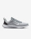 gray/white