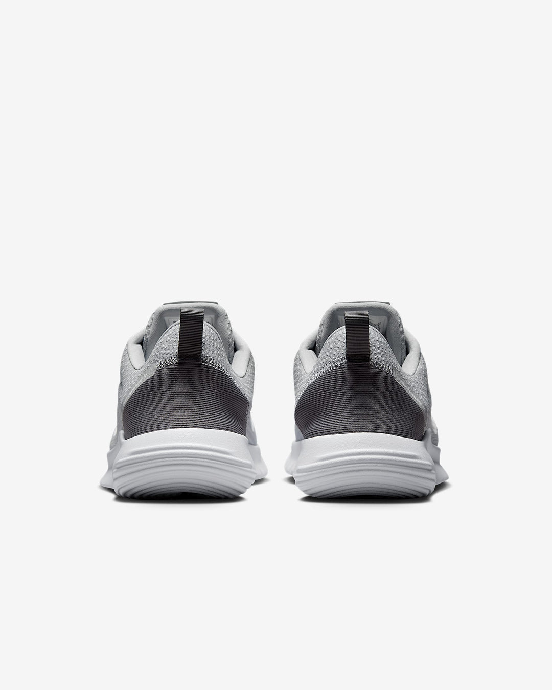 Nike Flex Experience Run 12 Men's Road Running Shoes