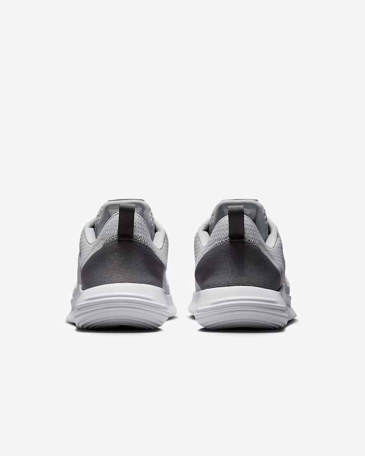 Nike Flex Experience Run 12 Men's Road Running Shoes