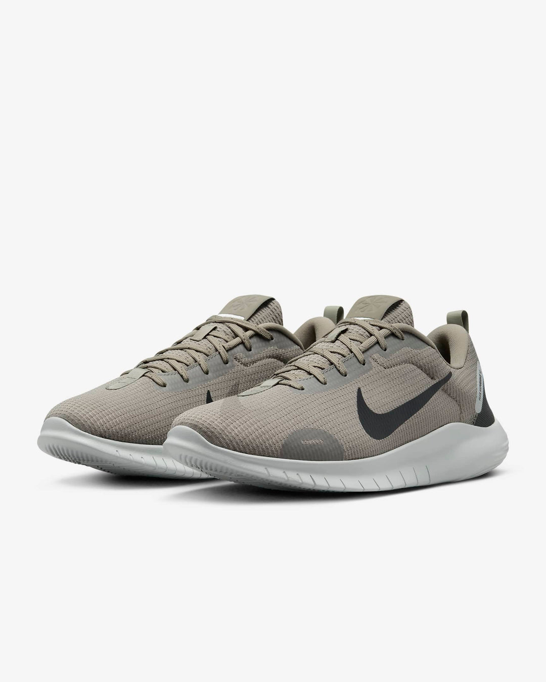 Nike Flex Experience Run 12 Men's Road Running Shoes