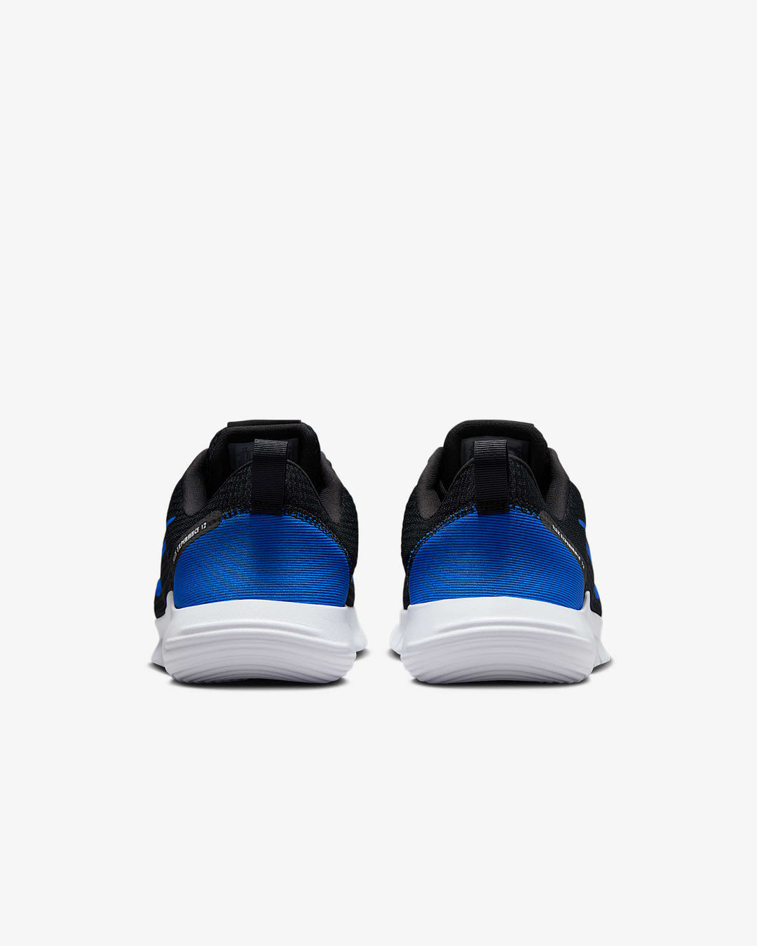 Nike Flex Experience Run 12 Men's Road Running Shoes