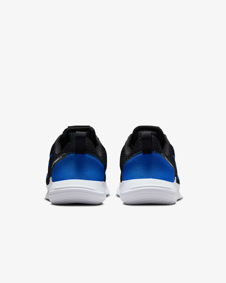 Nike Flex Experience Run 12 Men's Road Running Shoes