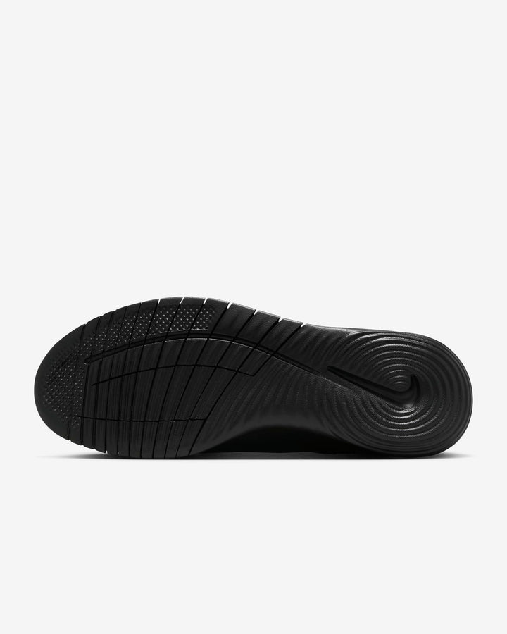 Nike Flex Experience Run 12 Men's Road Running Shoes