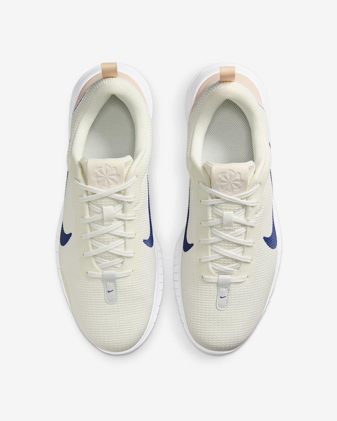 Nike Flex Experience Run 12 Men's Road Running Shoes