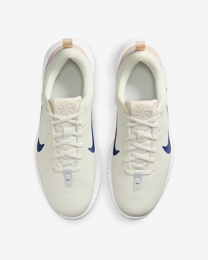 Nike Flex Experience Run 12 Men's Road Running Shoes