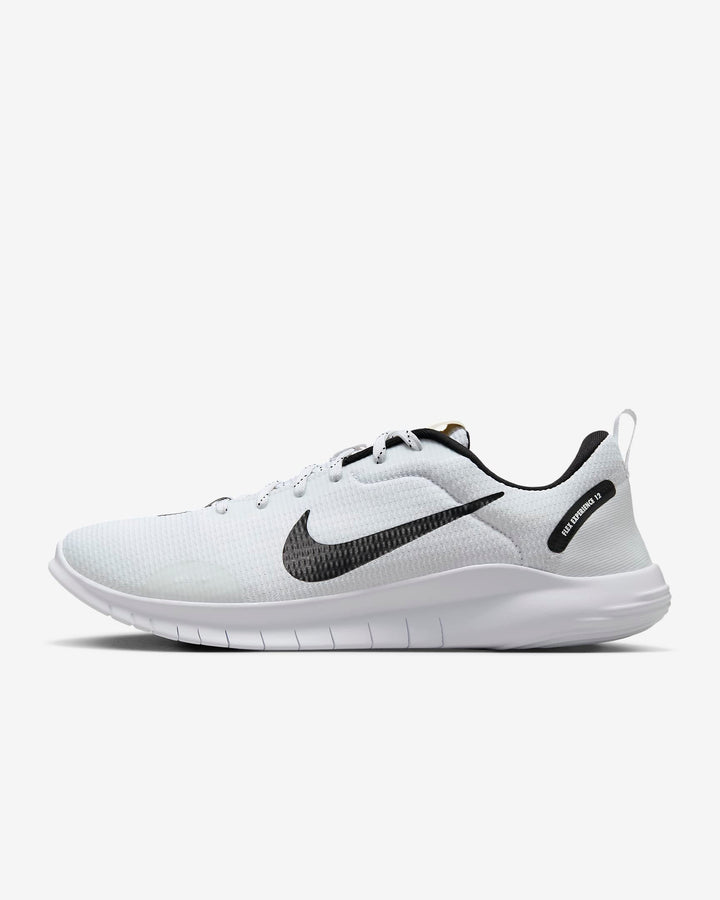 Nike Flex Experience Run 12 Men's Road Running Shoes