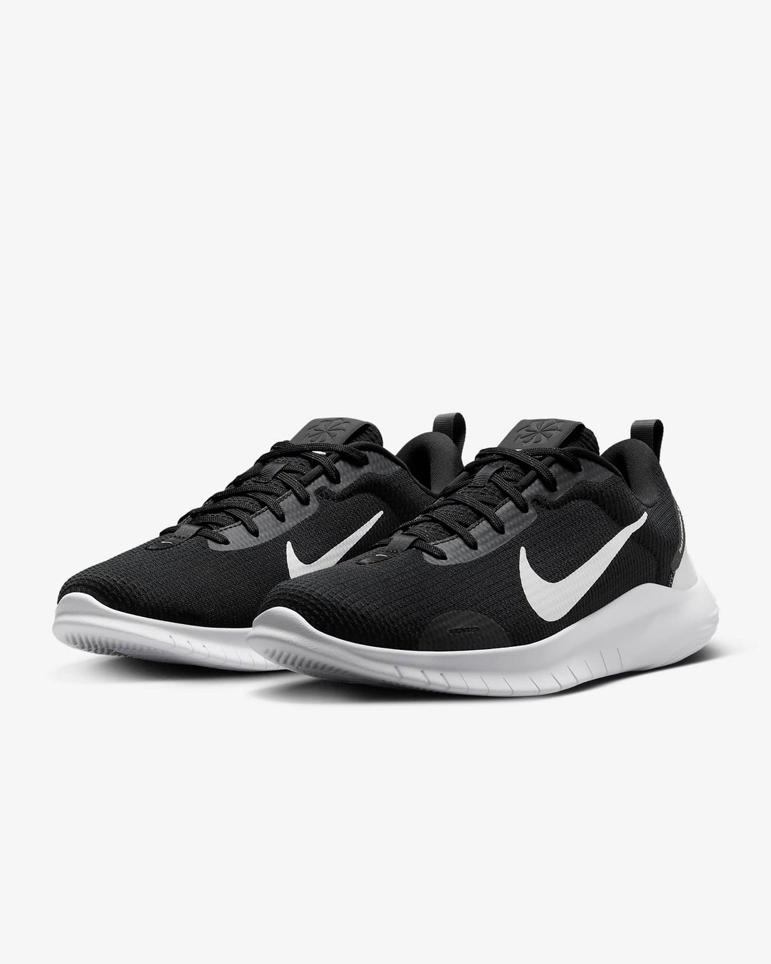 Nike Flex Experience Run 12 Men's Road Running Shoes