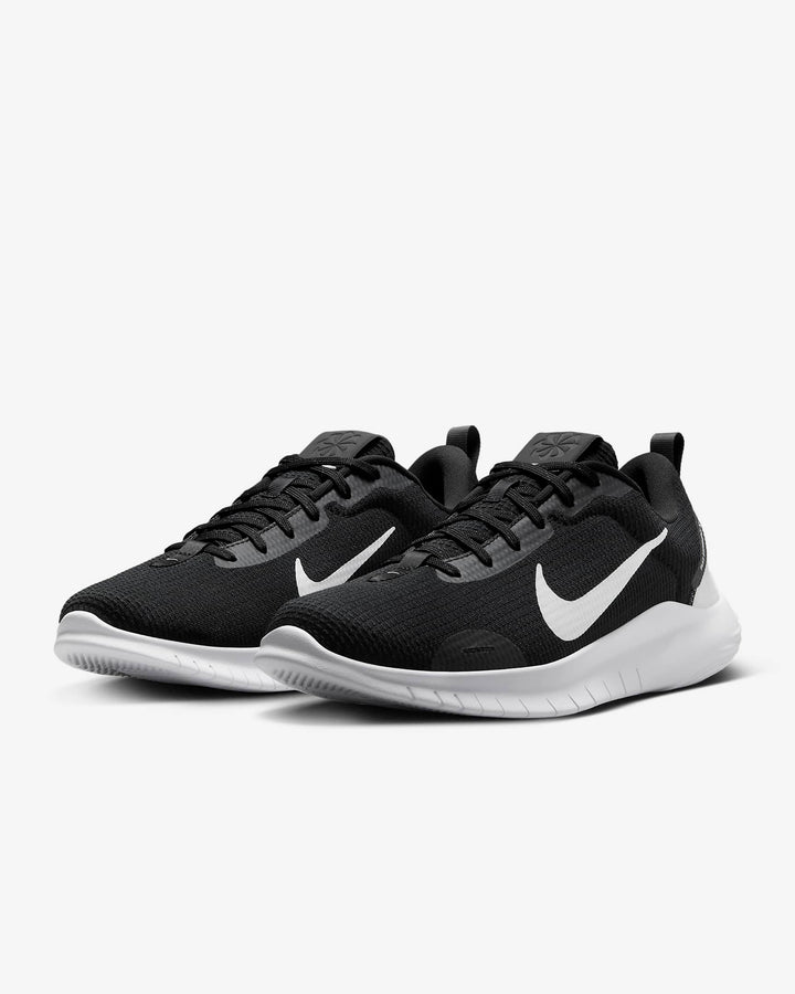 Nike Flex Experience Run 12 Men's Road Running Shoes