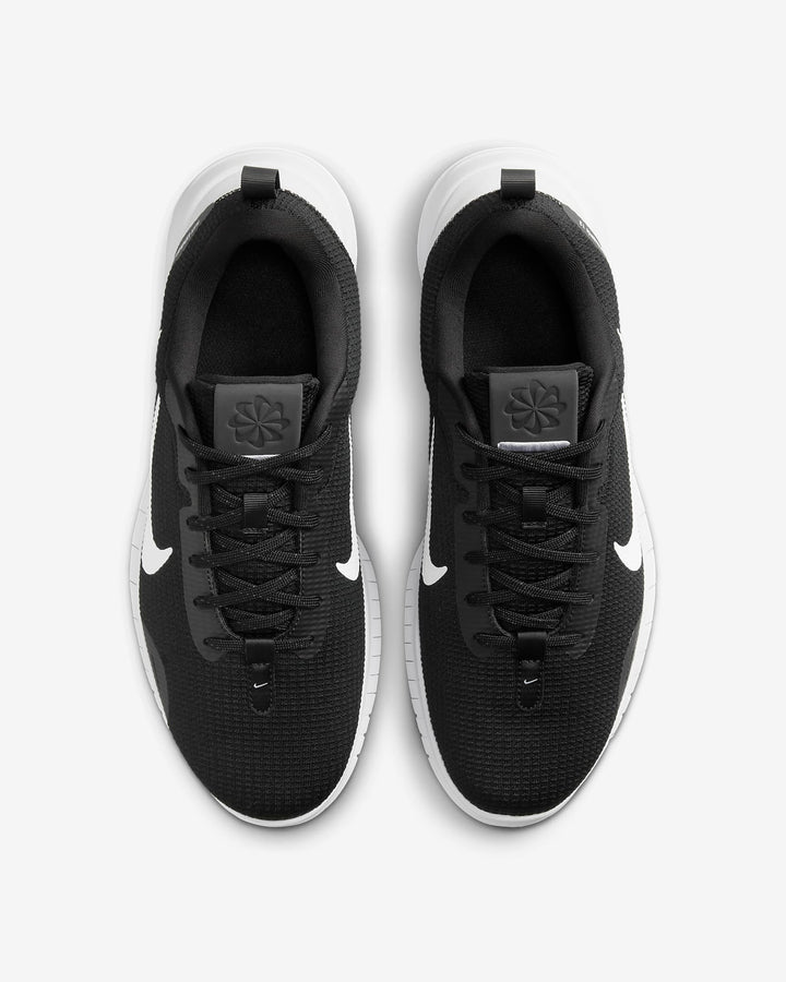 Nike Flex Experience Run 12 Men's Road Running Shoes