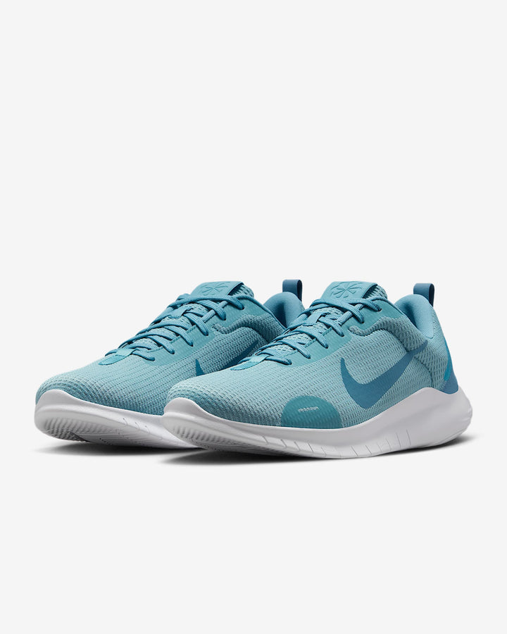 Nike Flex Experience Run 12 Men's Road Running Shoes