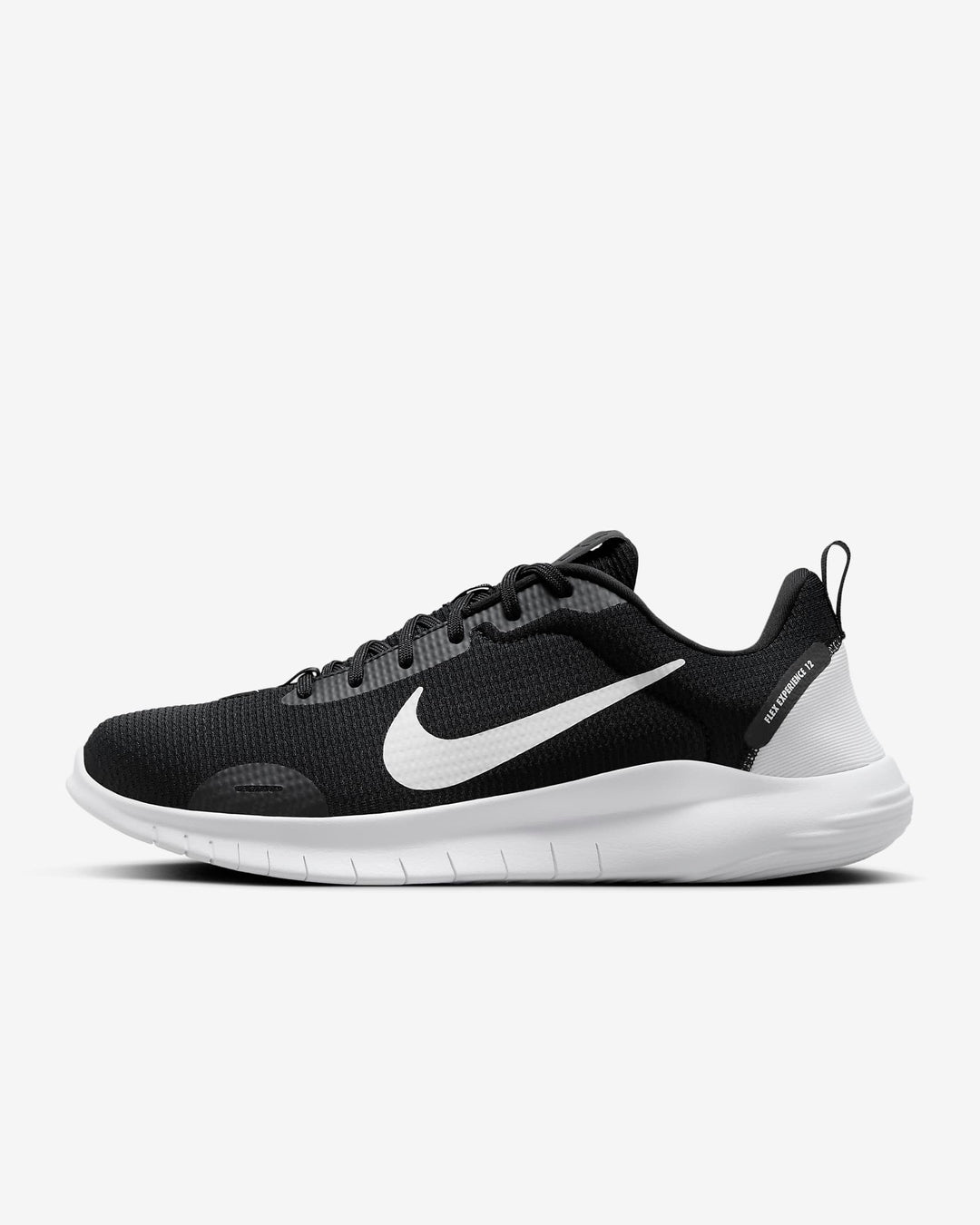 Nike Flex Experience Run 12 Men's Road Running Shoes