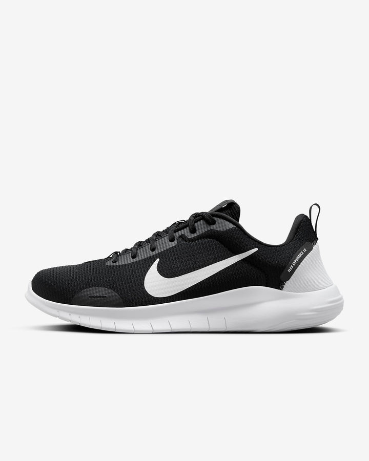 Nike Flex Experience Run 12 Men's Road Running Shoes