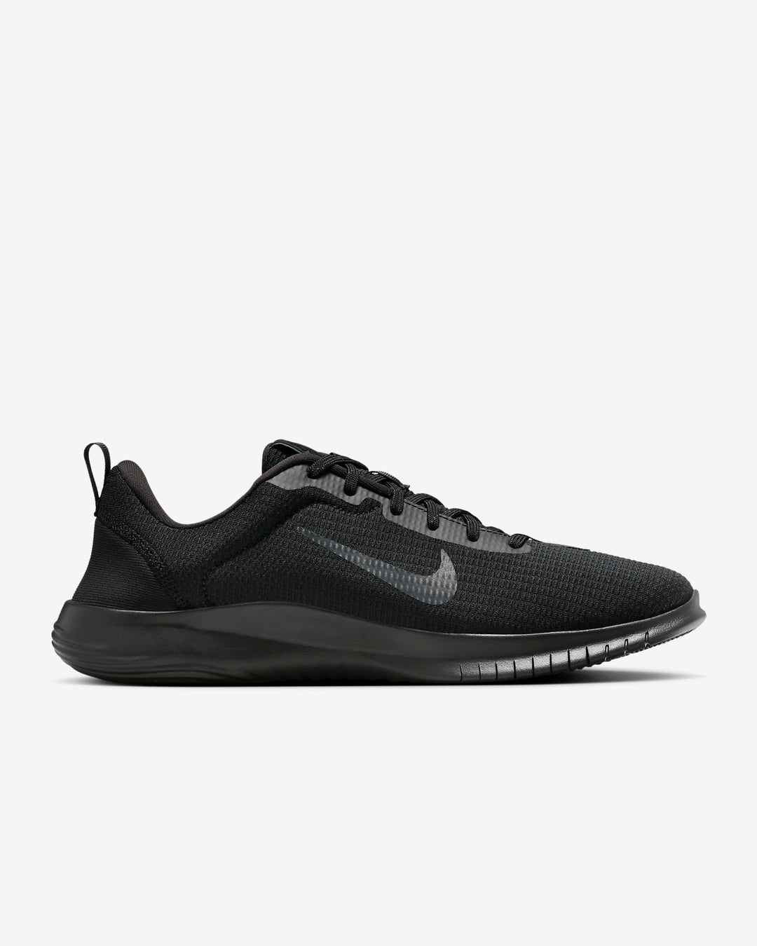 Nike Flex Experience Run 12 Men's Road Running Shoes
